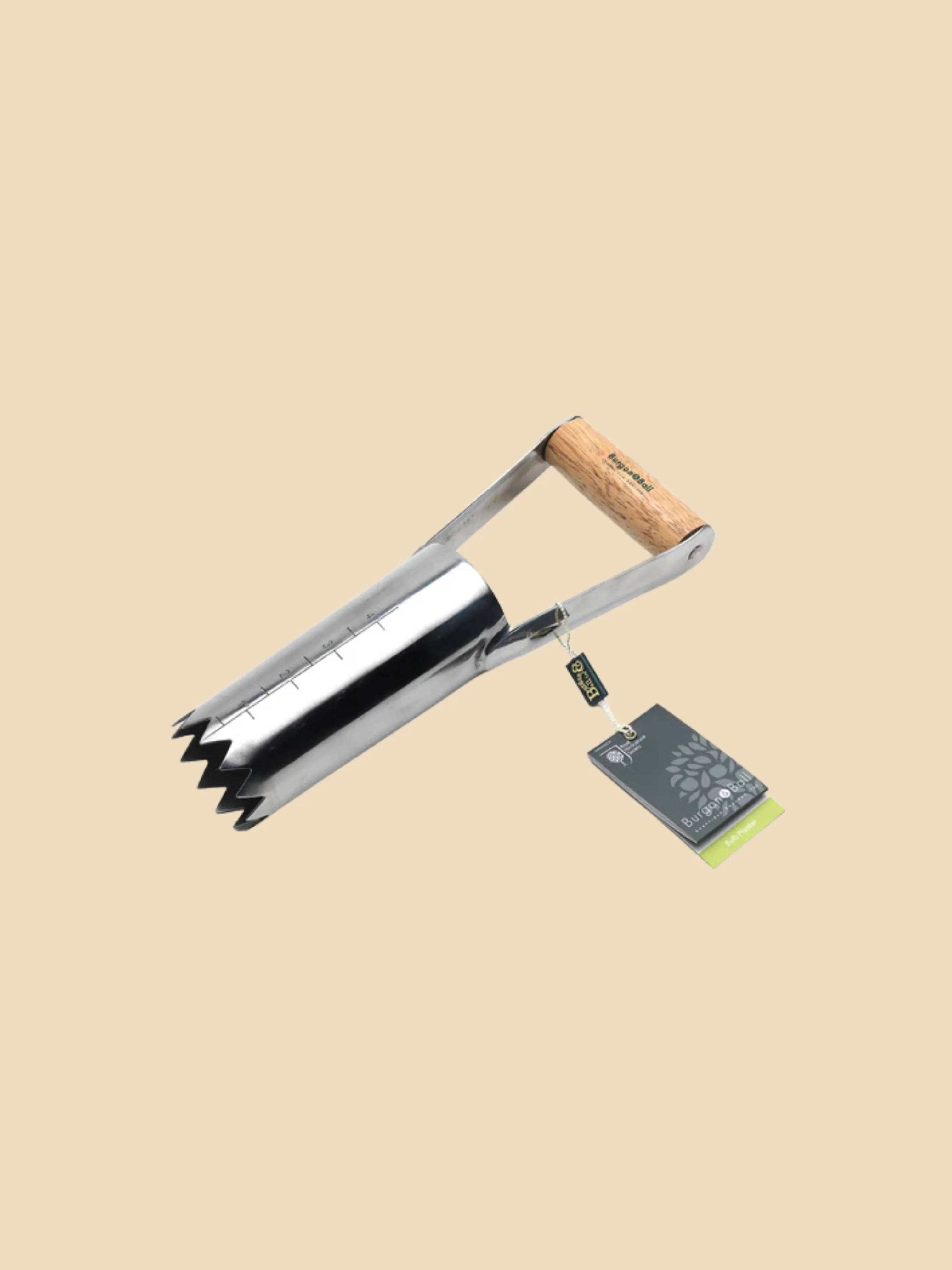 Miniatuur 1