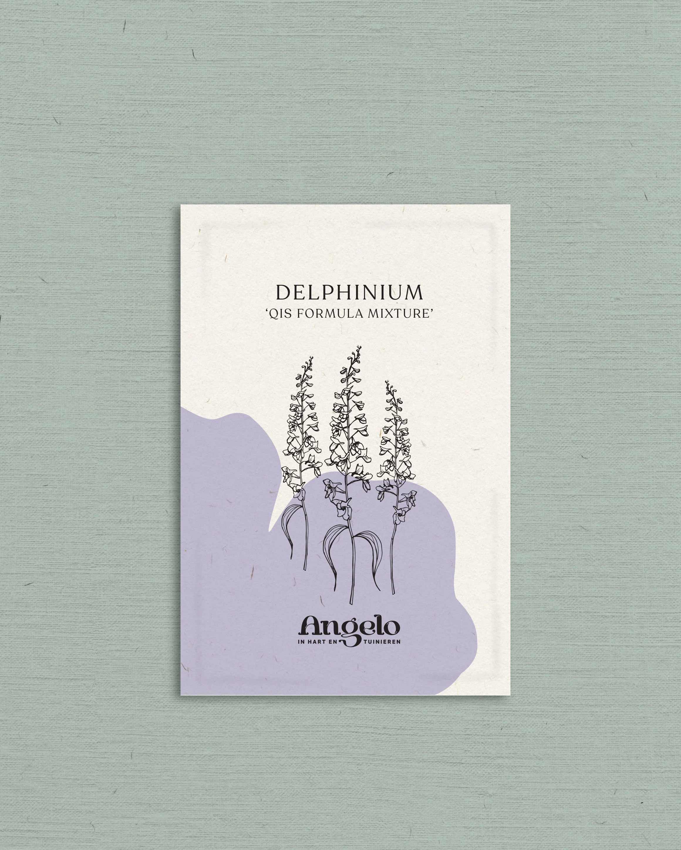 Miniatuur 2