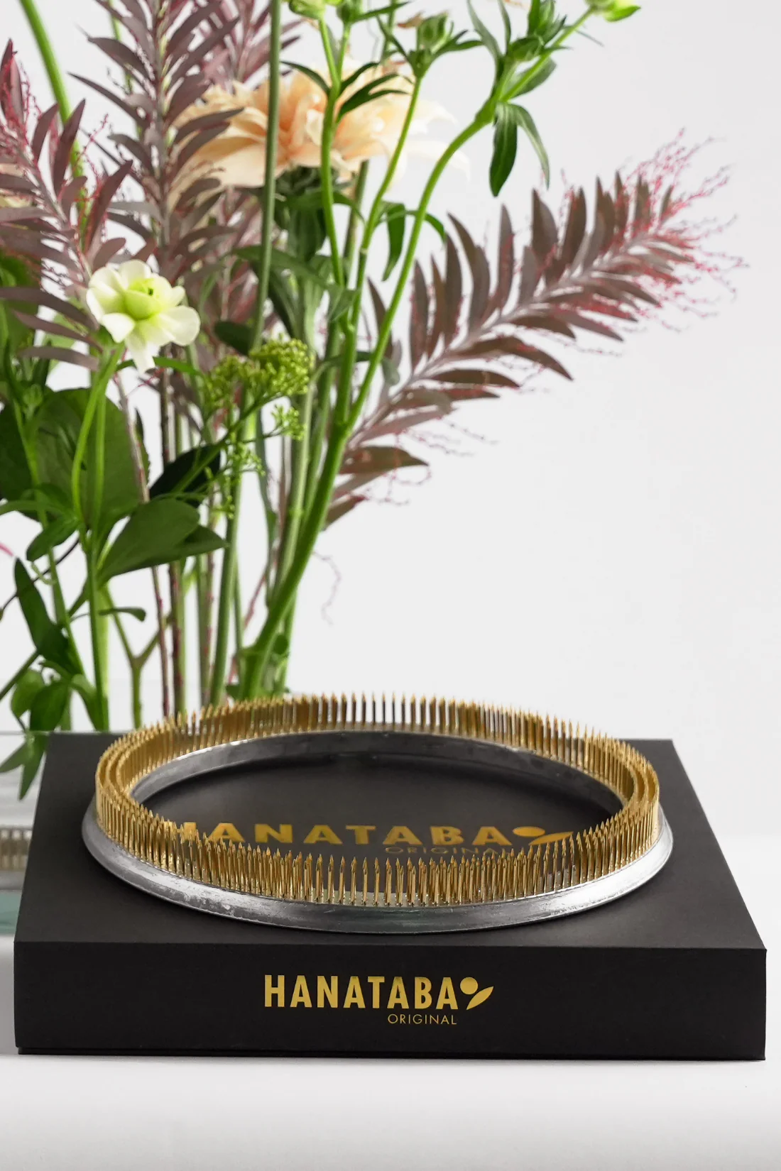 Miniatuur 2