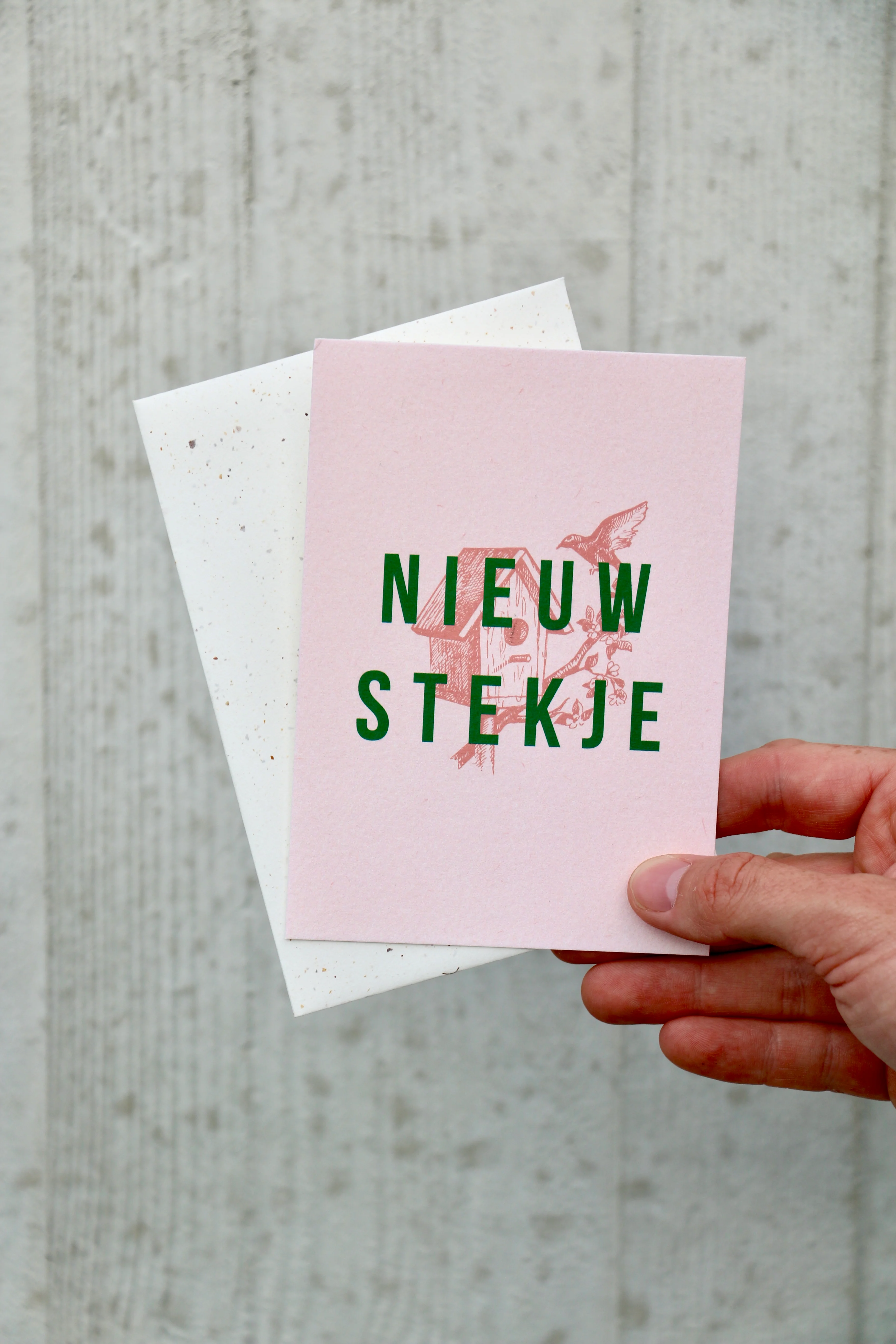 Miniatuur 2
