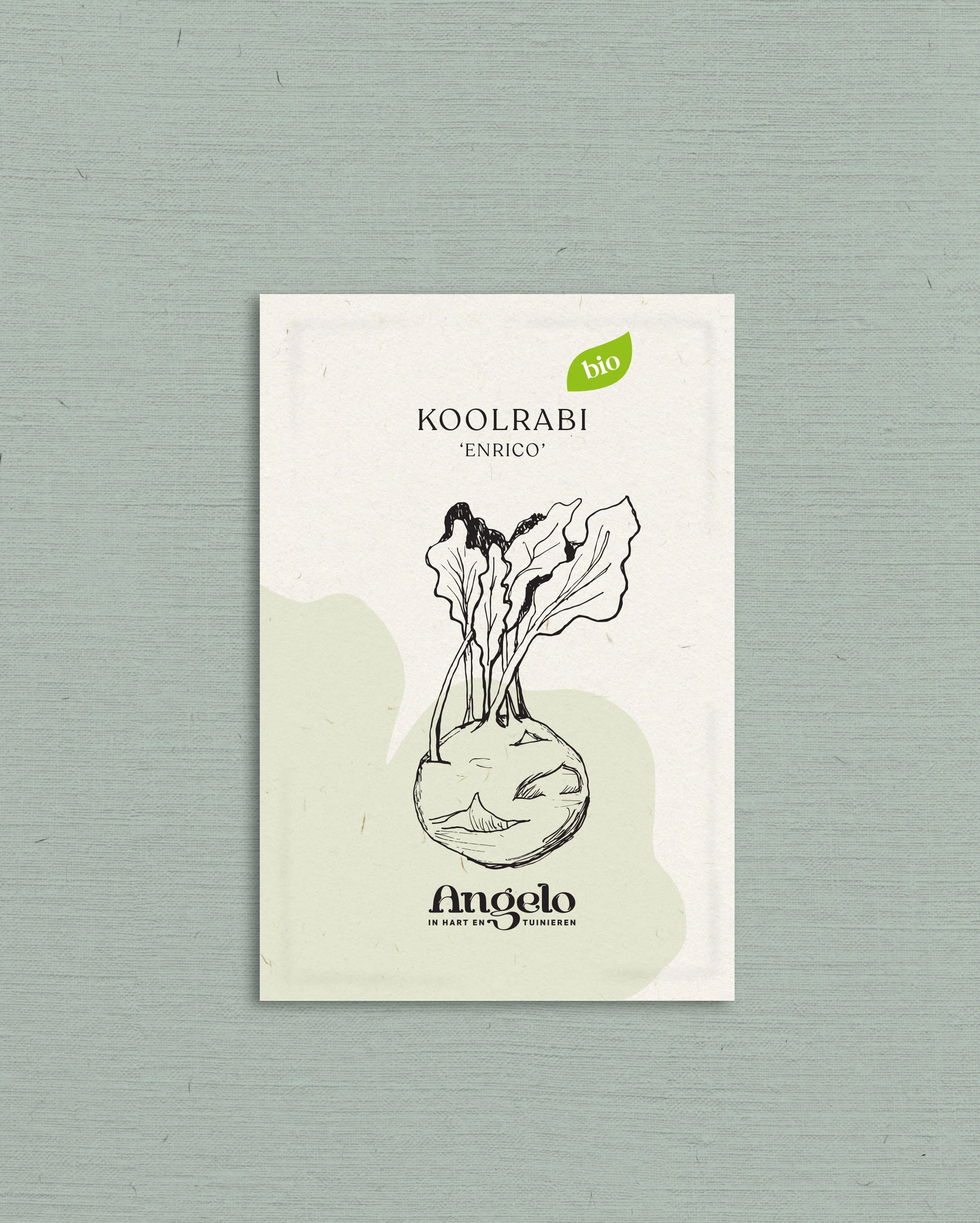 Miniatuur 2