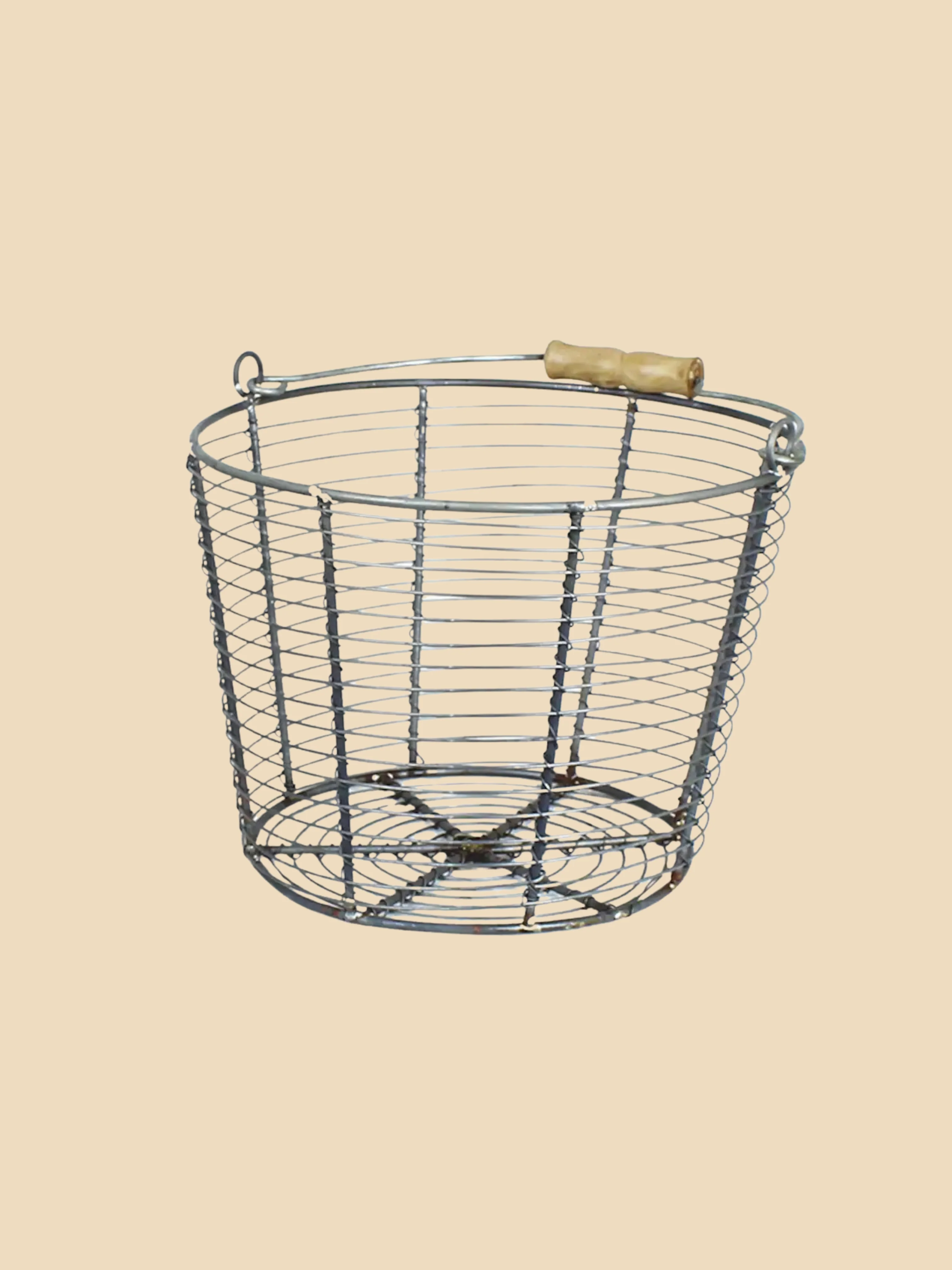 Miniatuur 1