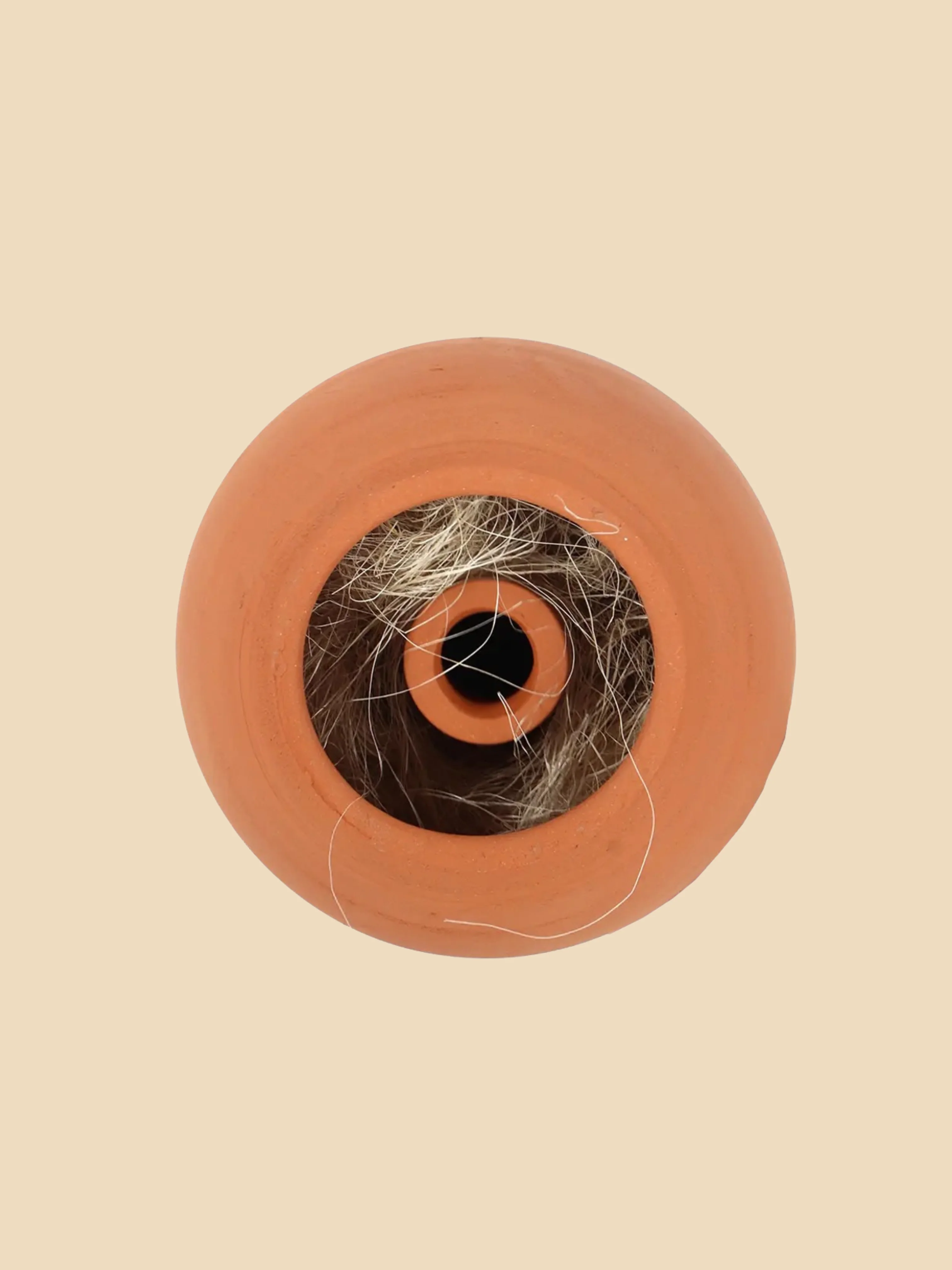 Oorwormpot - Image 2