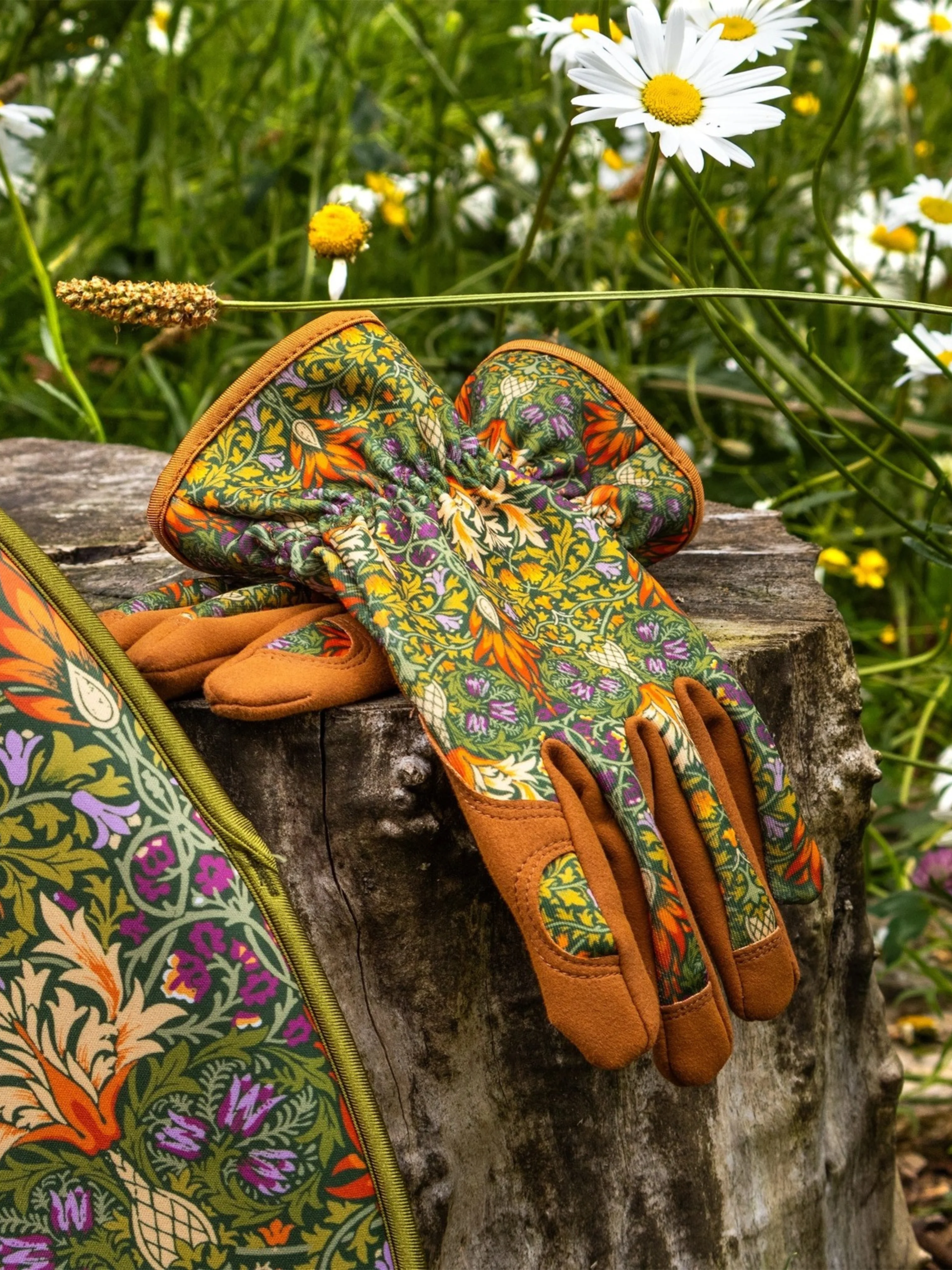 Tuinhandschoenen - Image 5