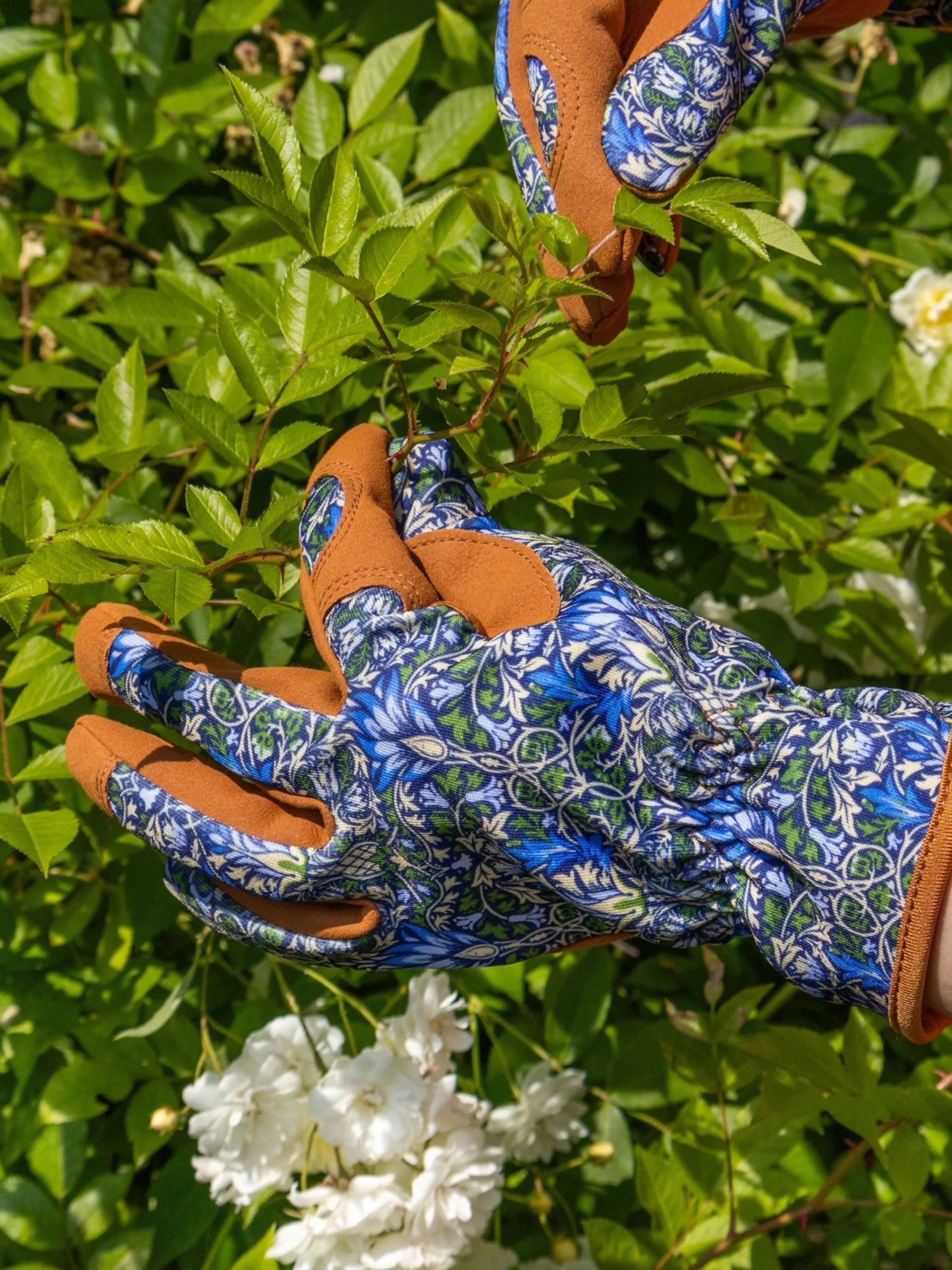 Tuinhandschoenen - Image 6