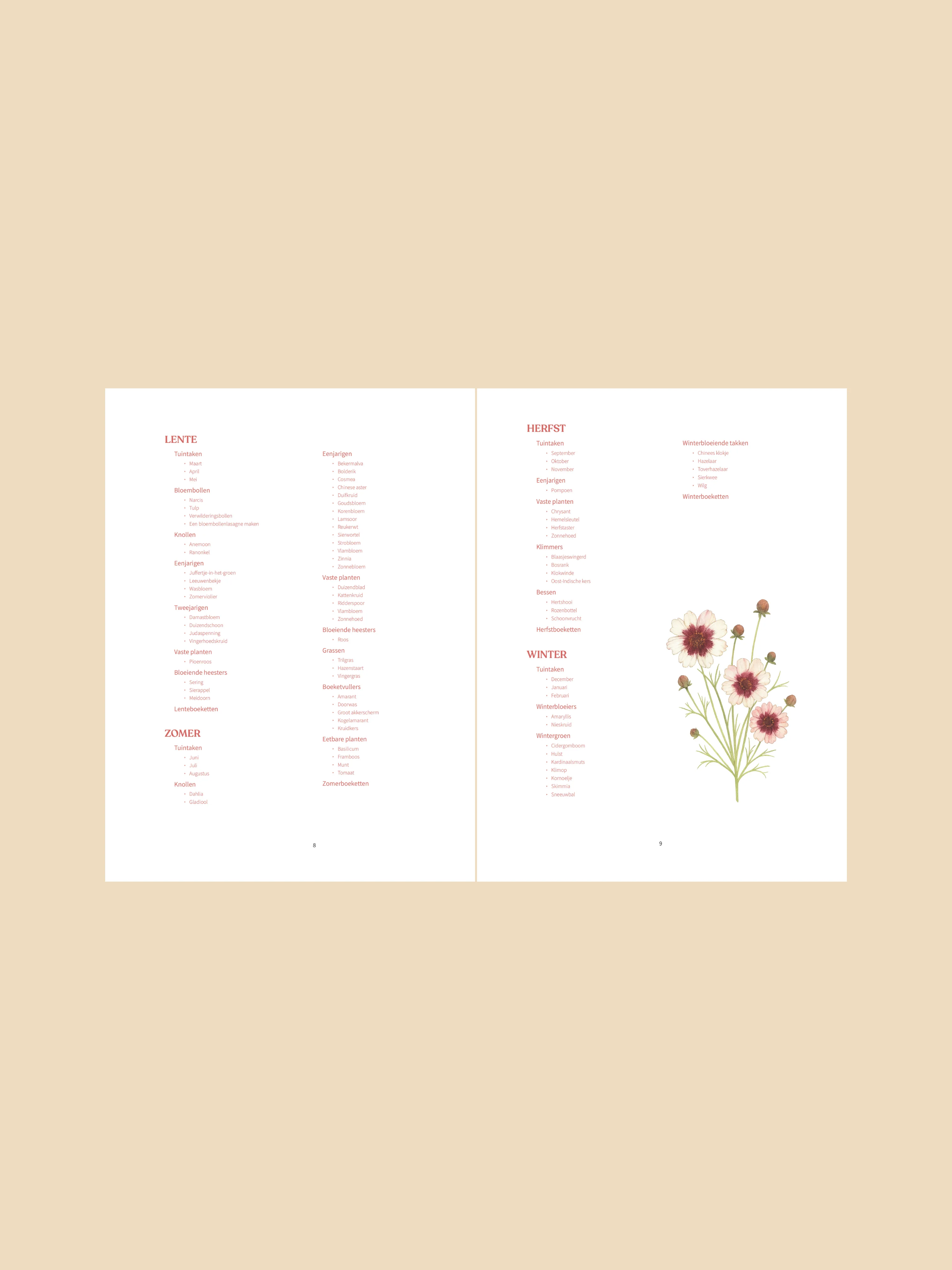 Plukplezier - Image 3