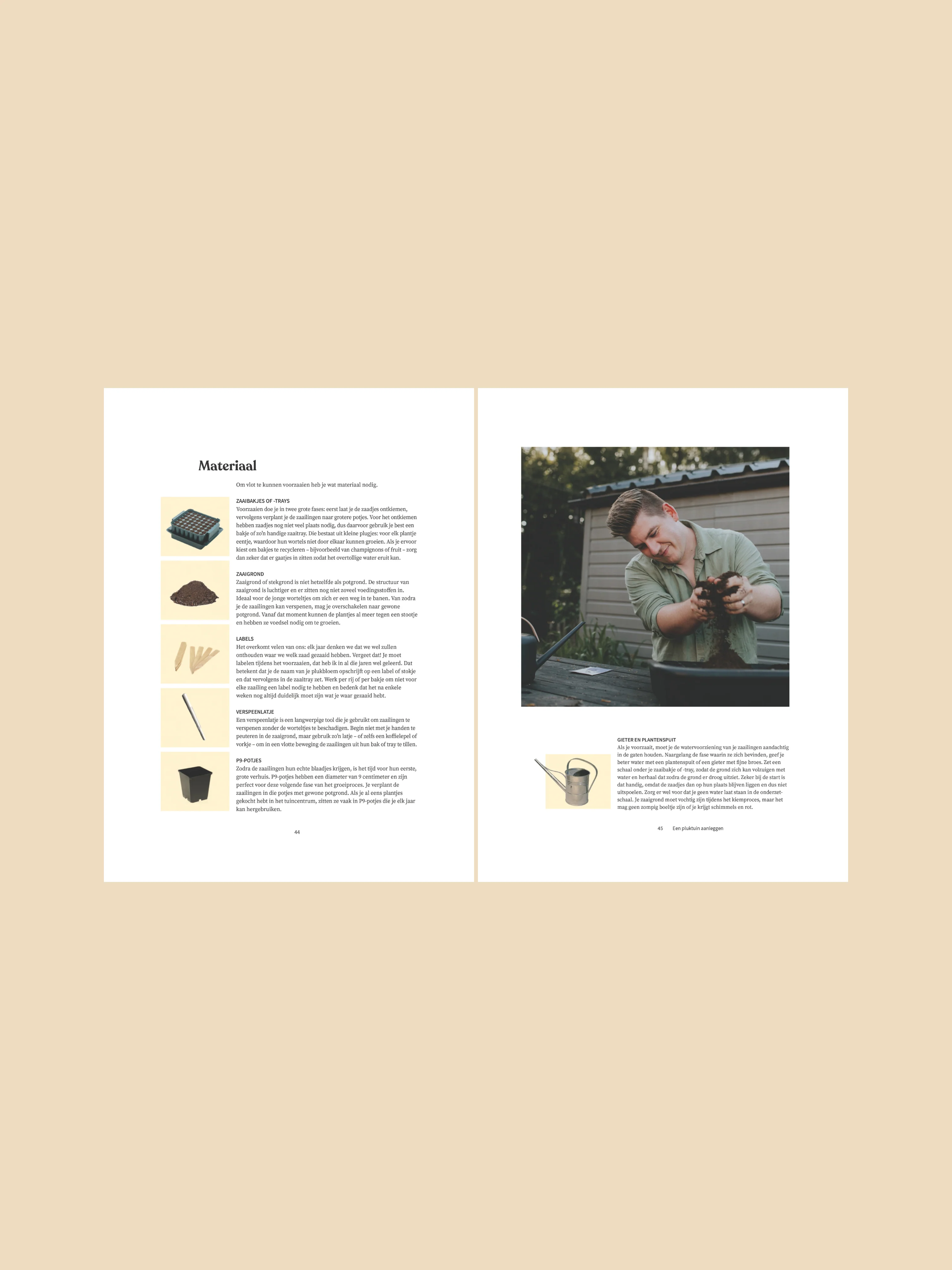 Plukplezier - Image 5