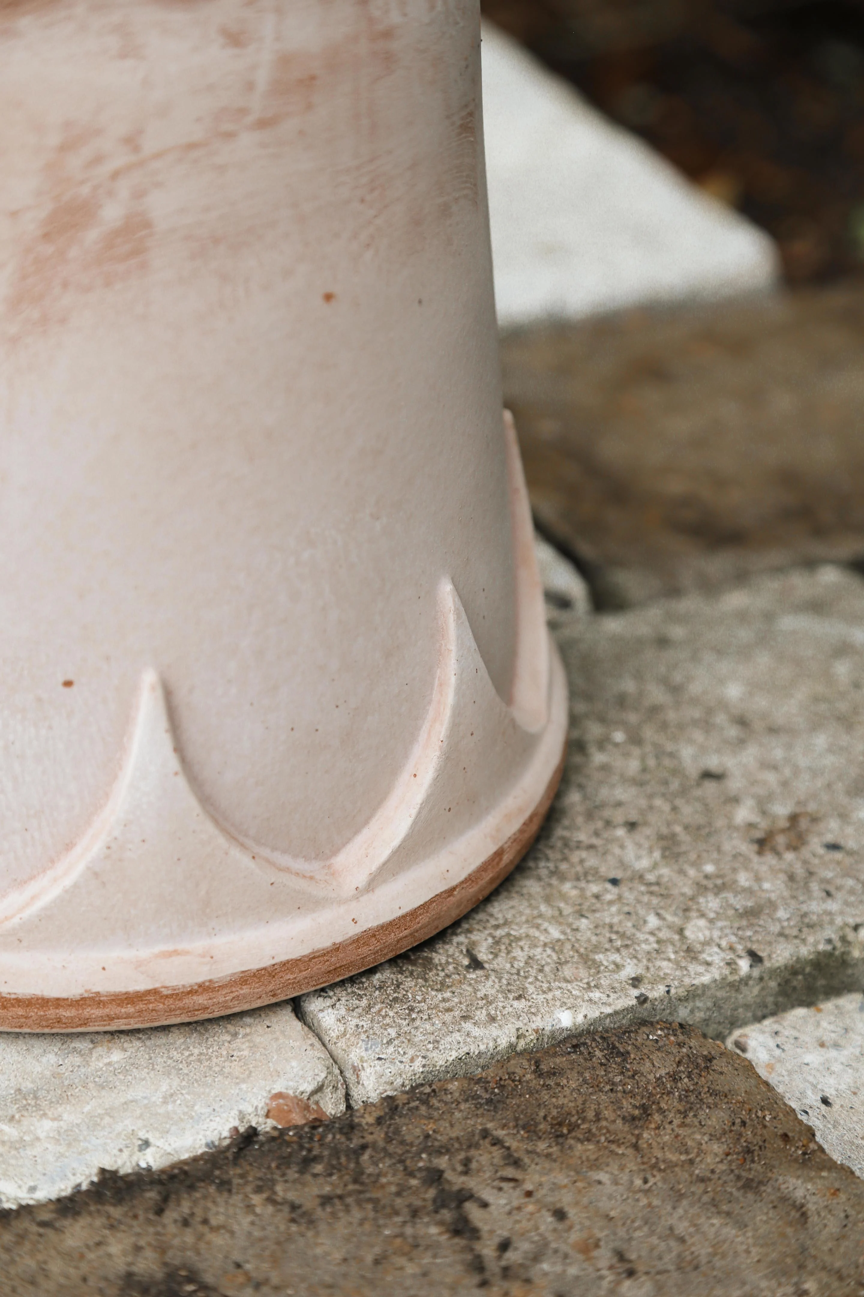 Pot Elizabeth - Image 3
