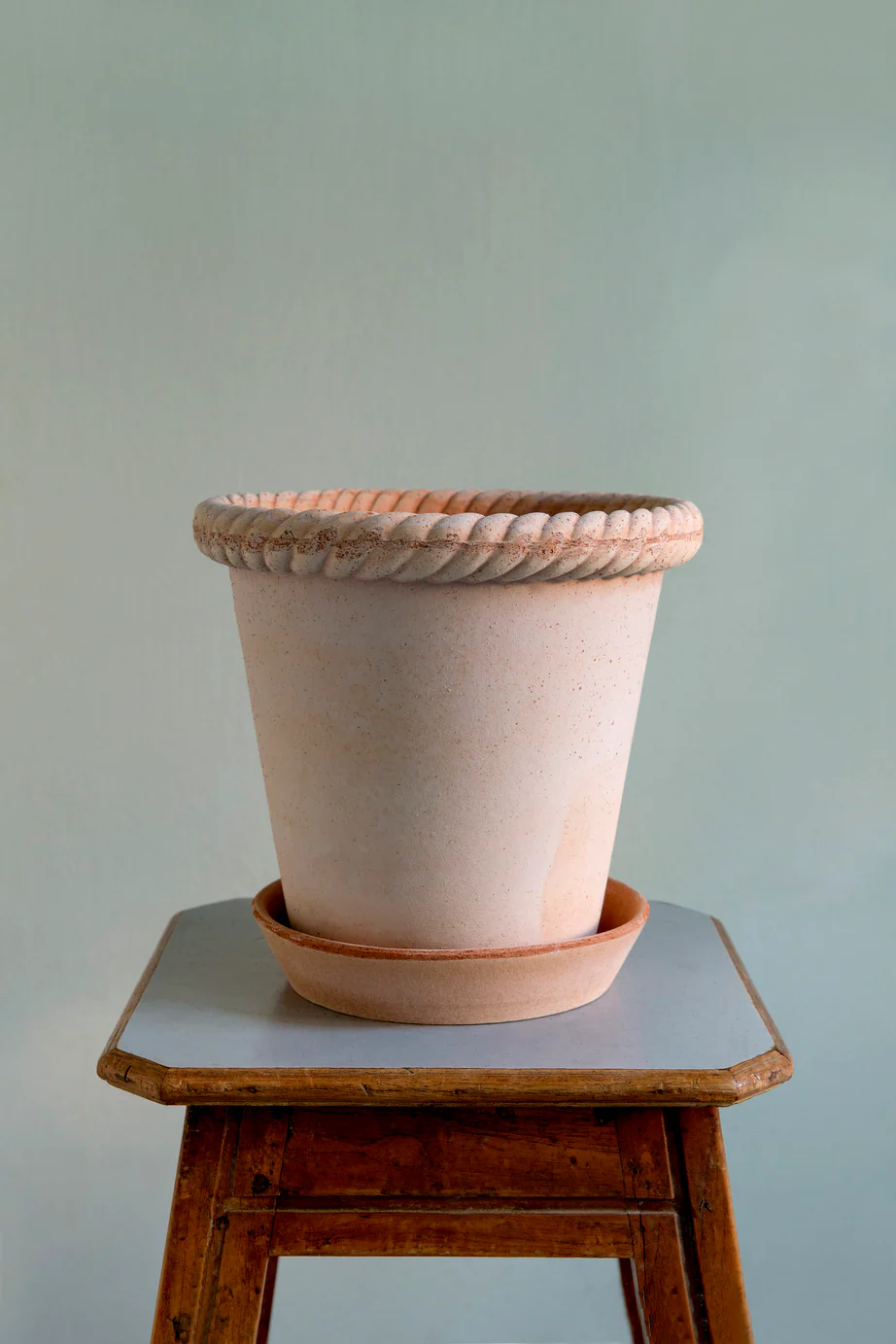 Pot Emilia - Image 2