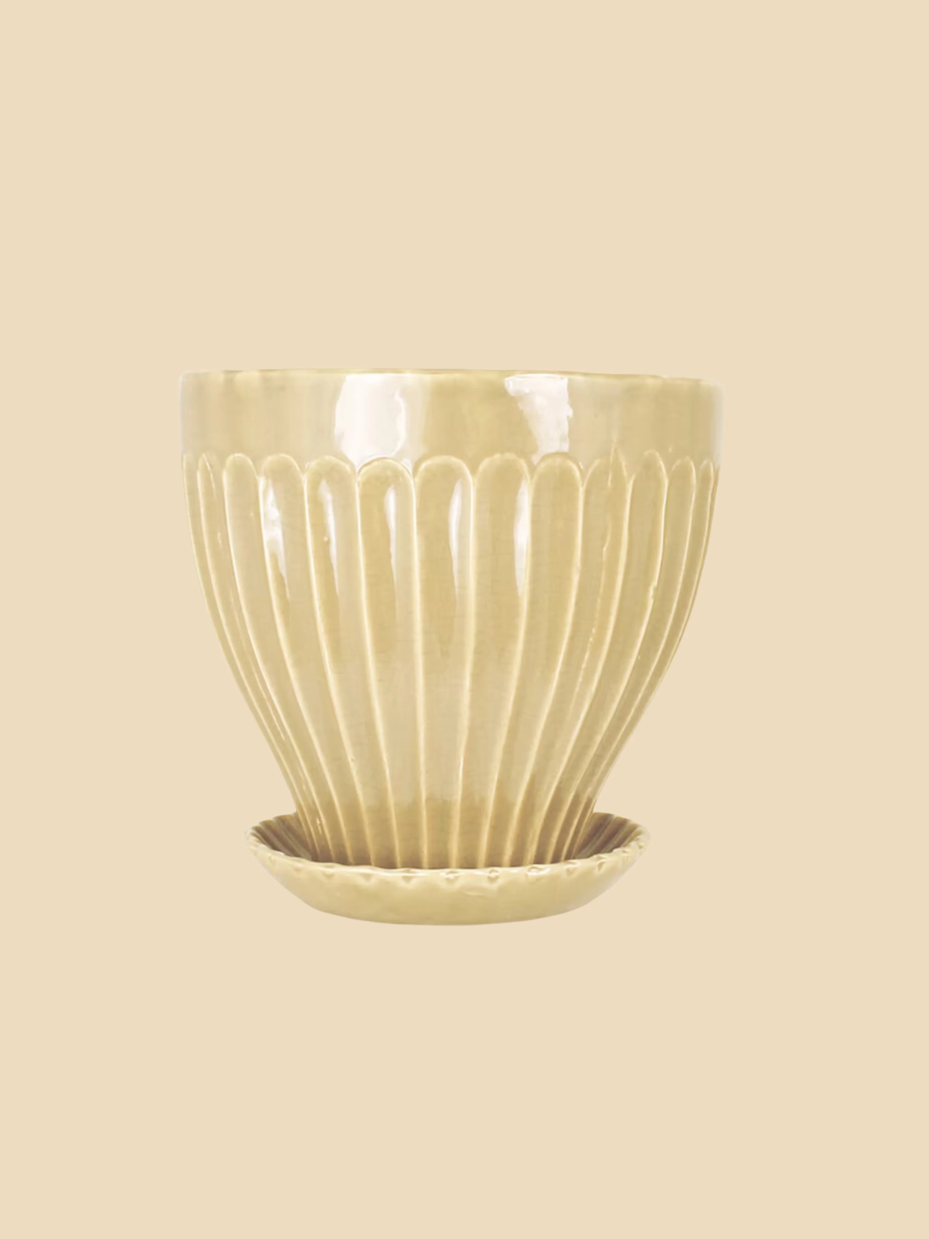 Pot 'Hannah' - Image 3