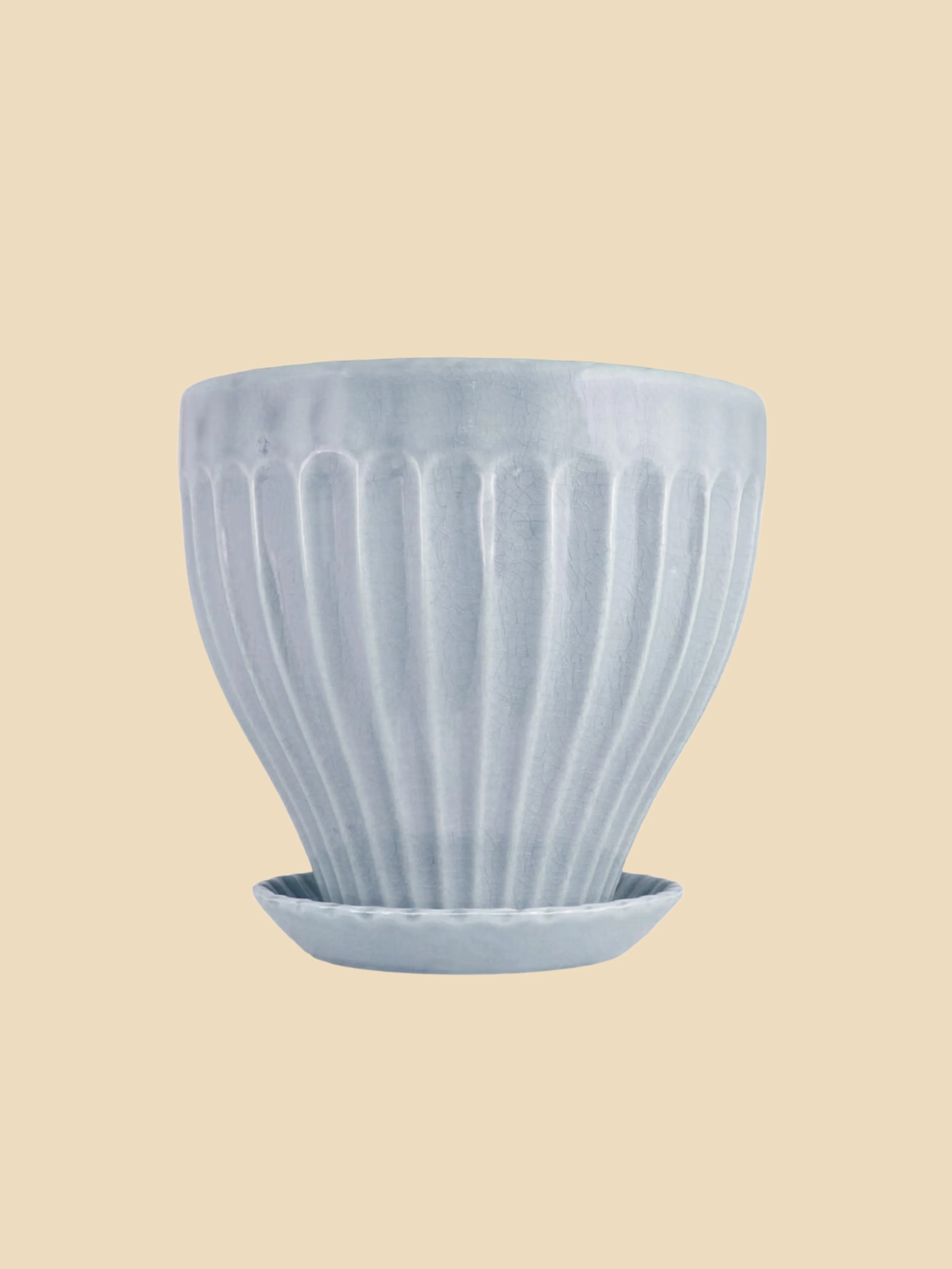 Pot 'Hannah' - Image 4