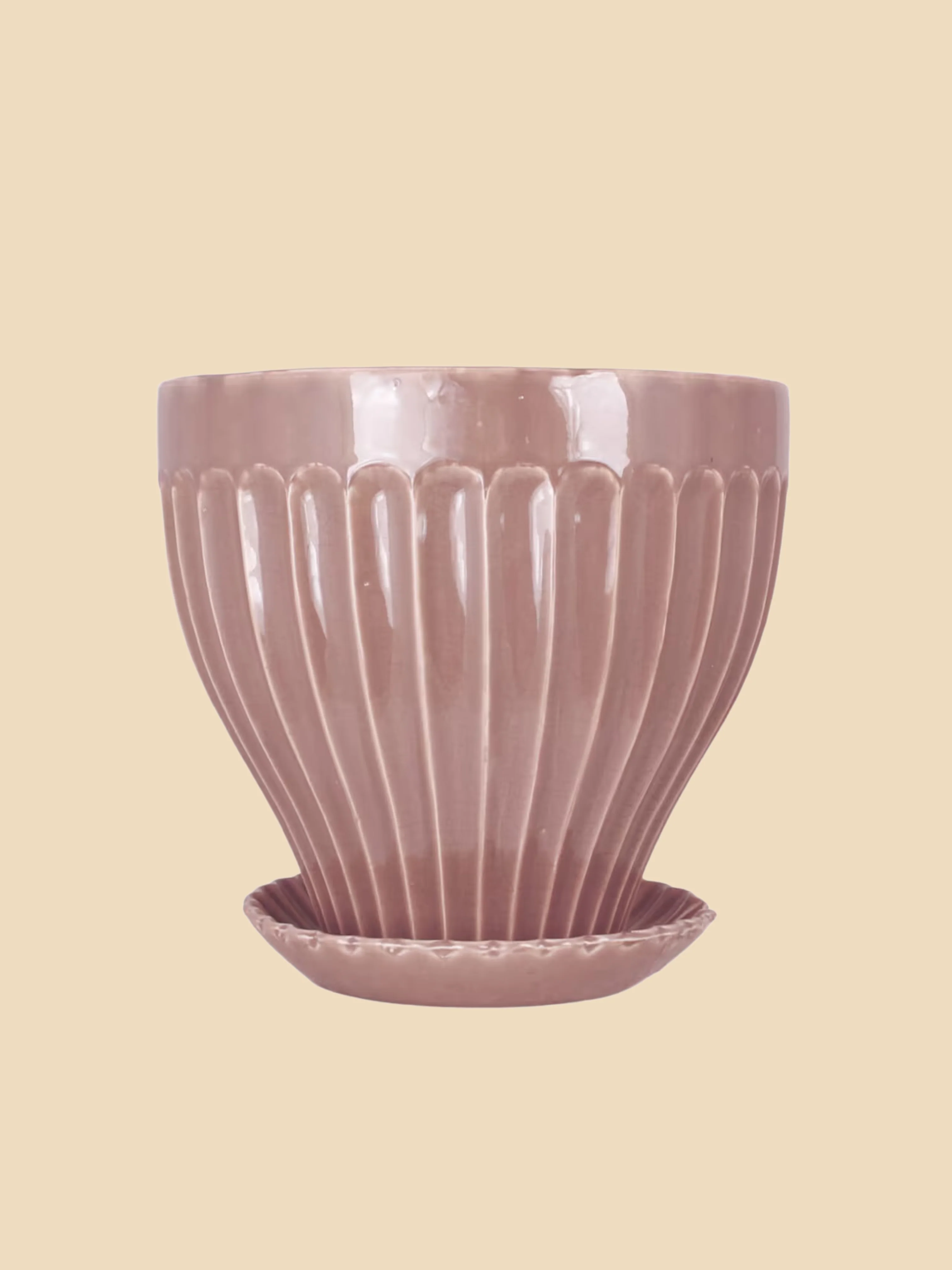 Pot 'Hannah' - Image 5