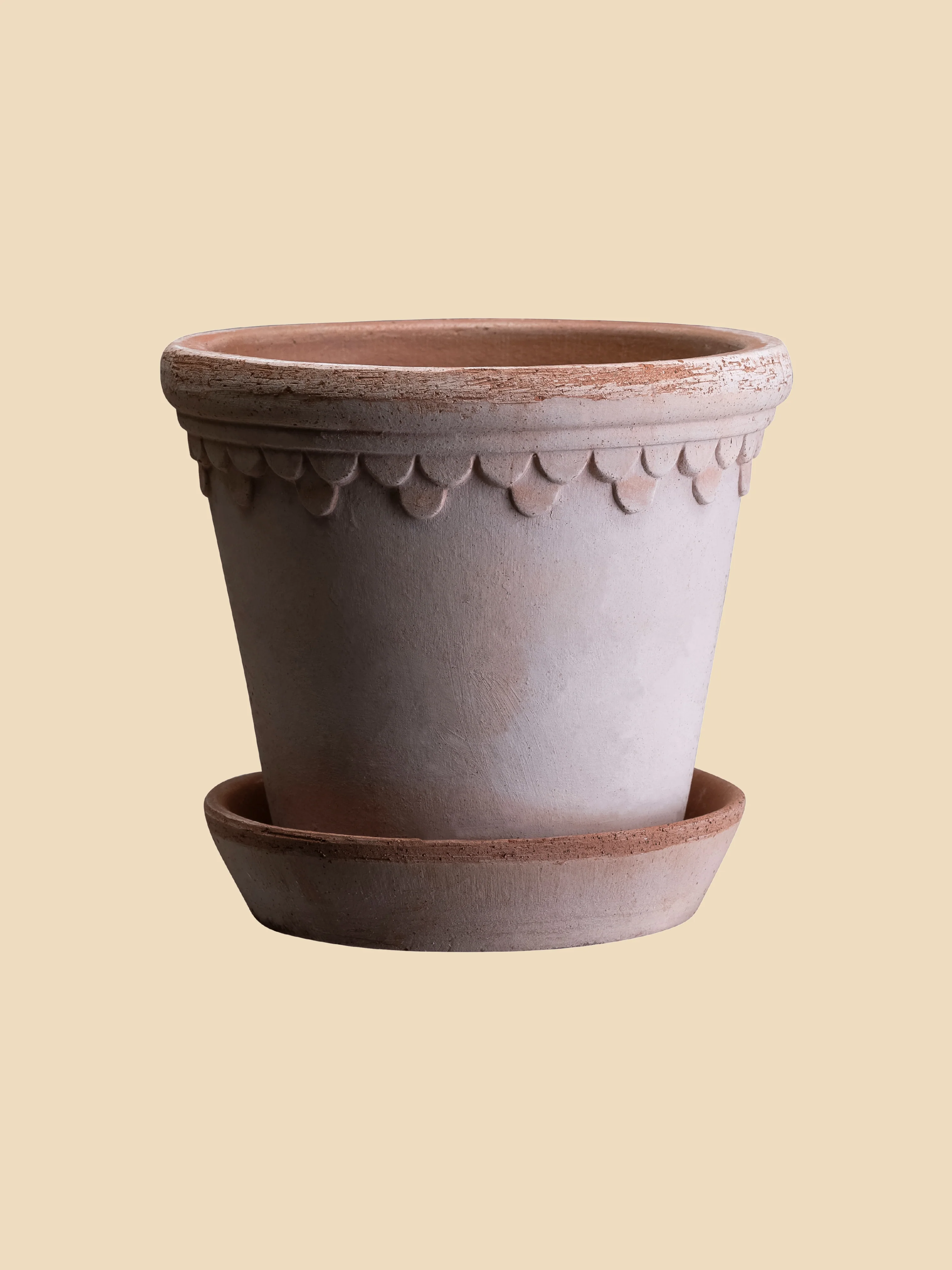 Pot Københavner - Image 7