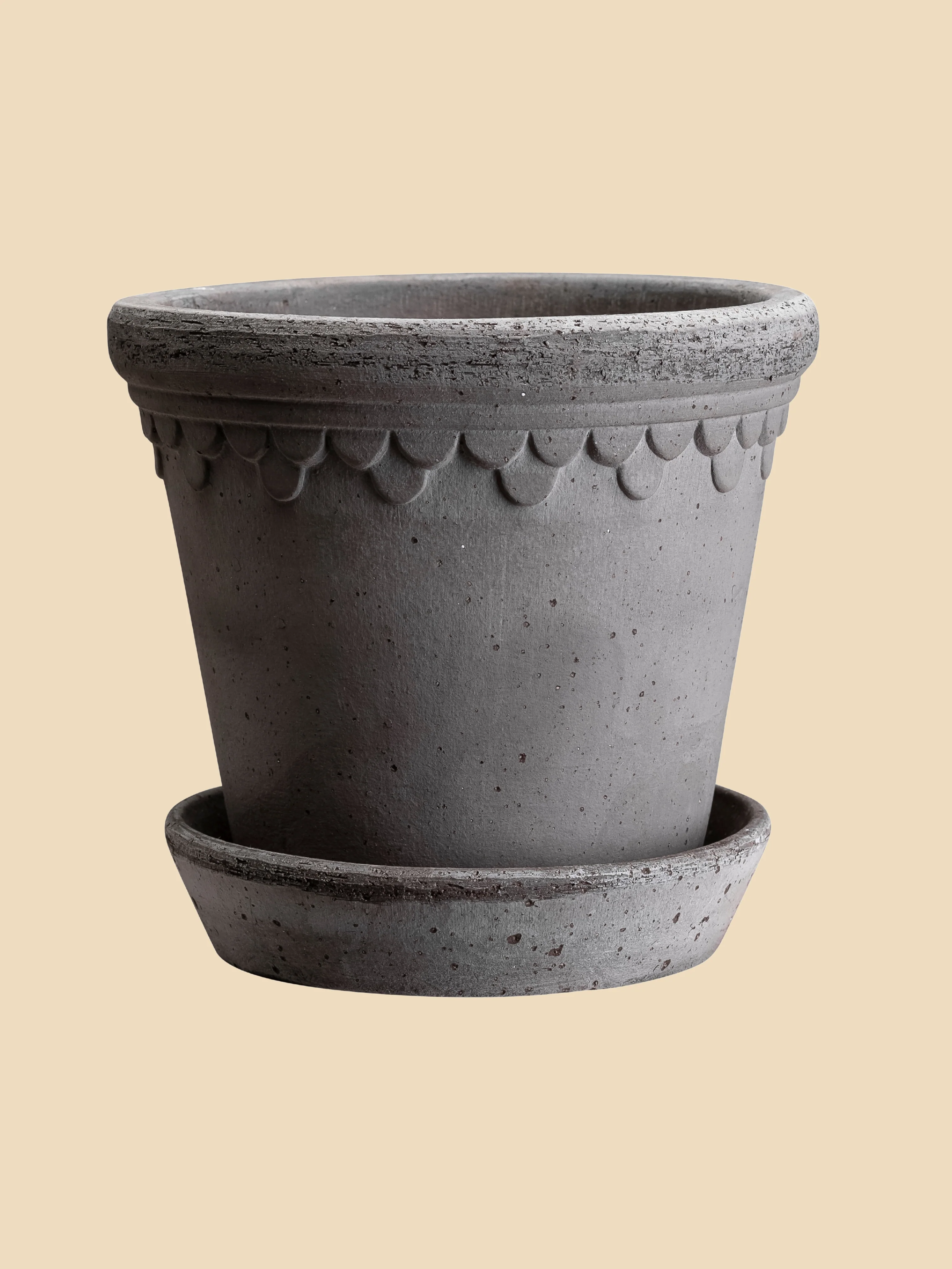 Pot Københavner - Image 8