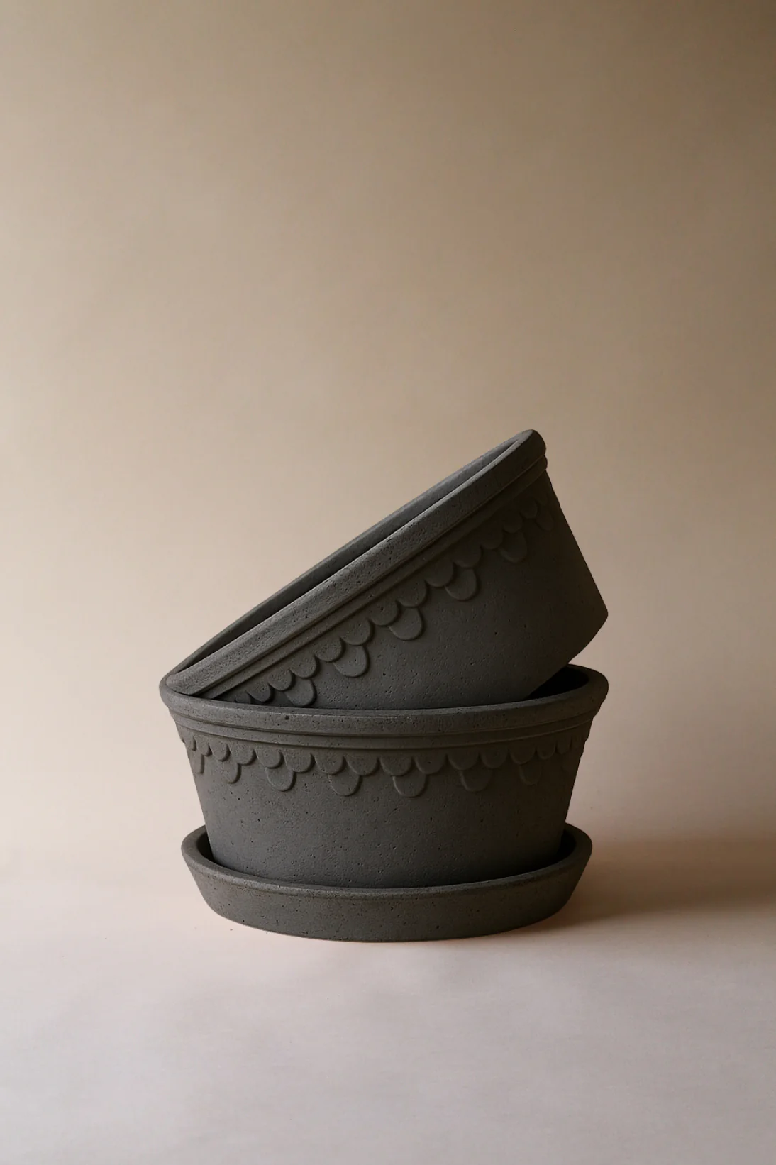 Pot Københavner - laag - Image 5