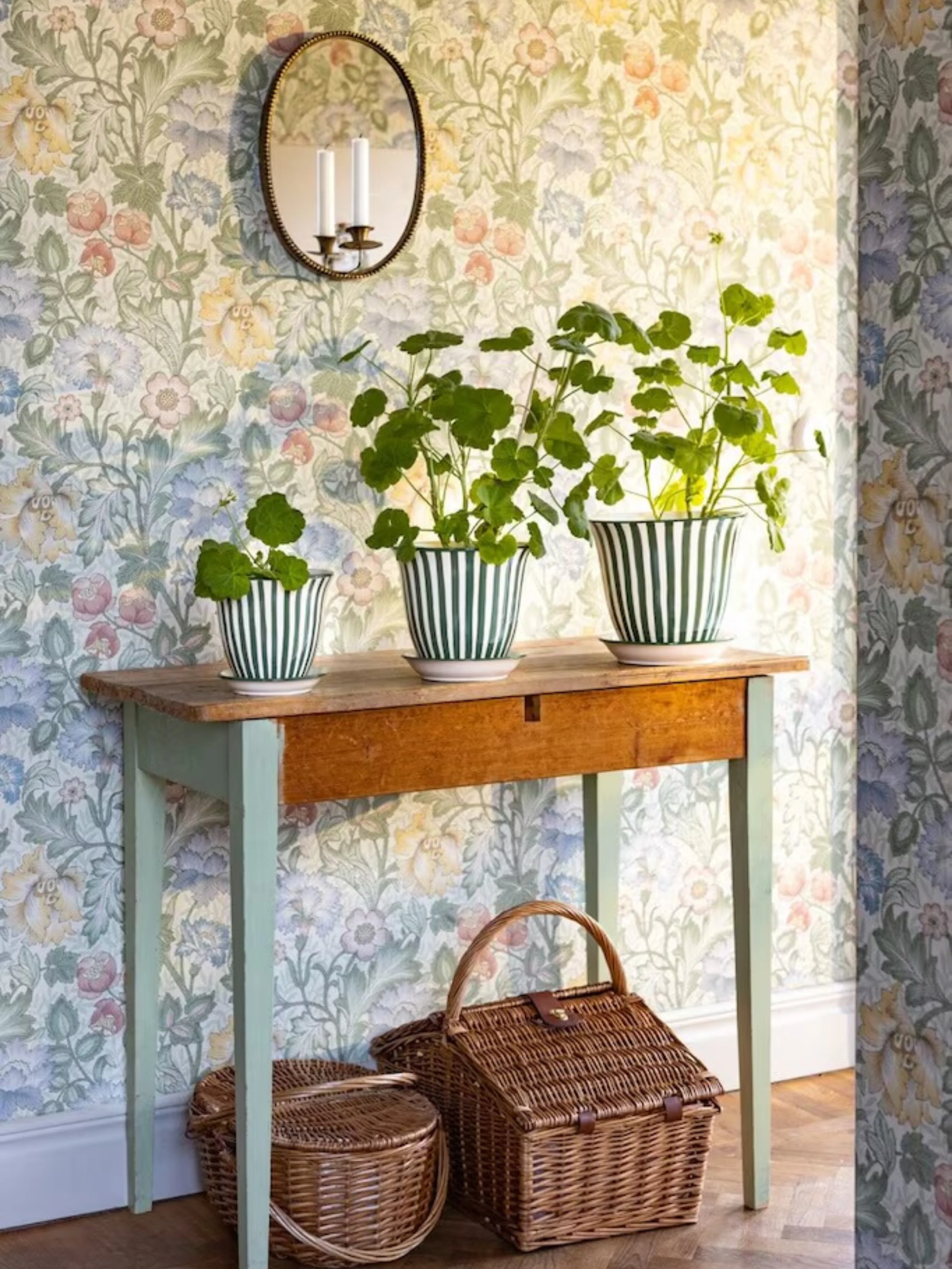 Pot 'Millie' - Image 3