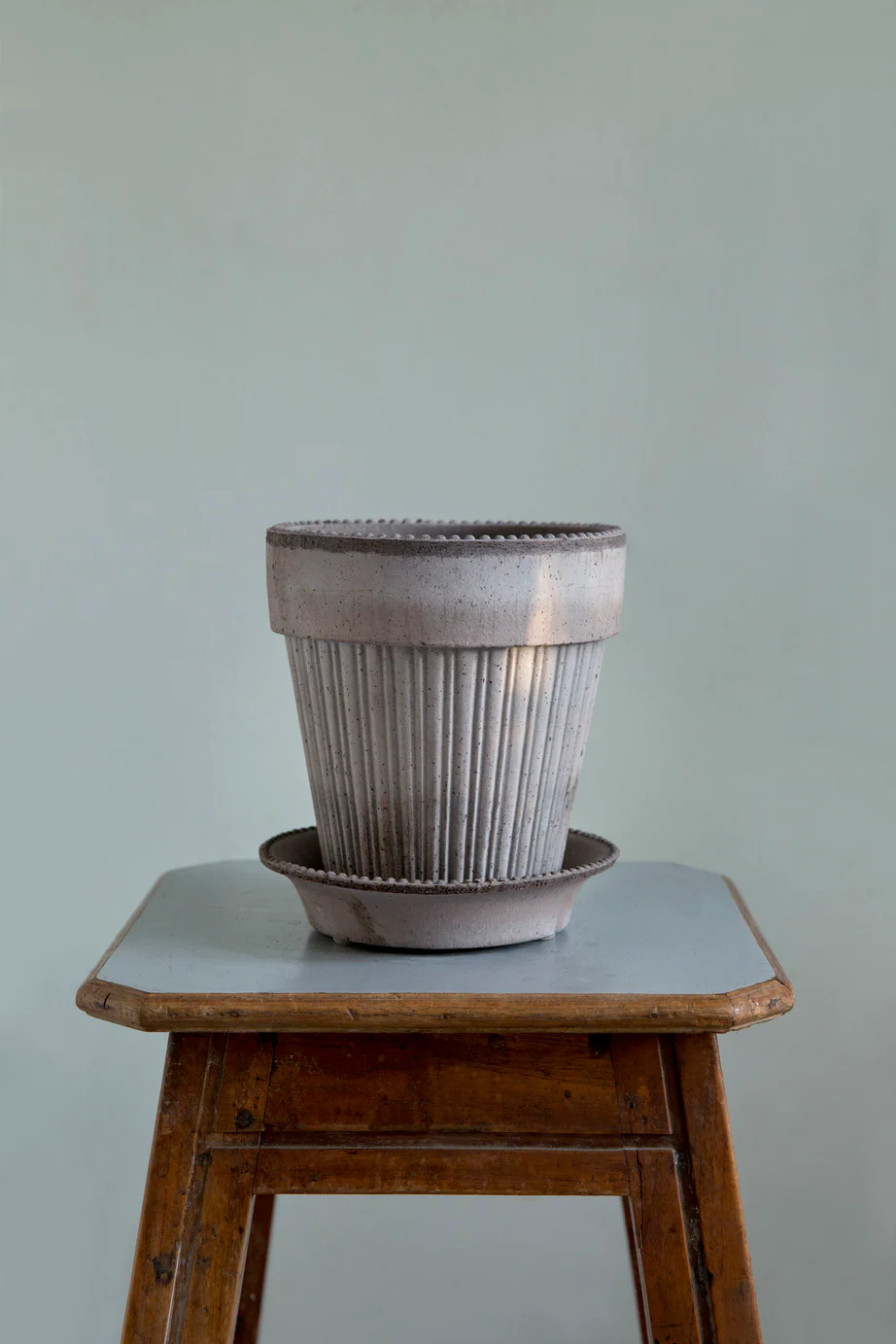 Pot Simona - Image 3