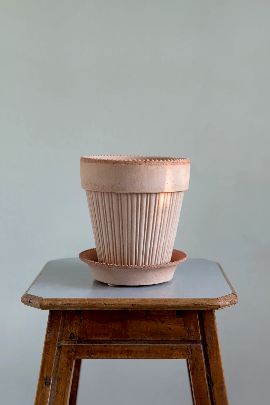 Pot Simona - Image 4