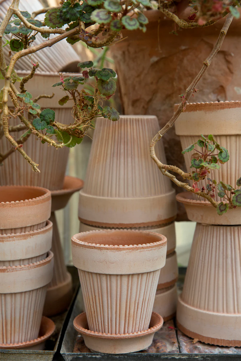 Pot Simona - Image 6