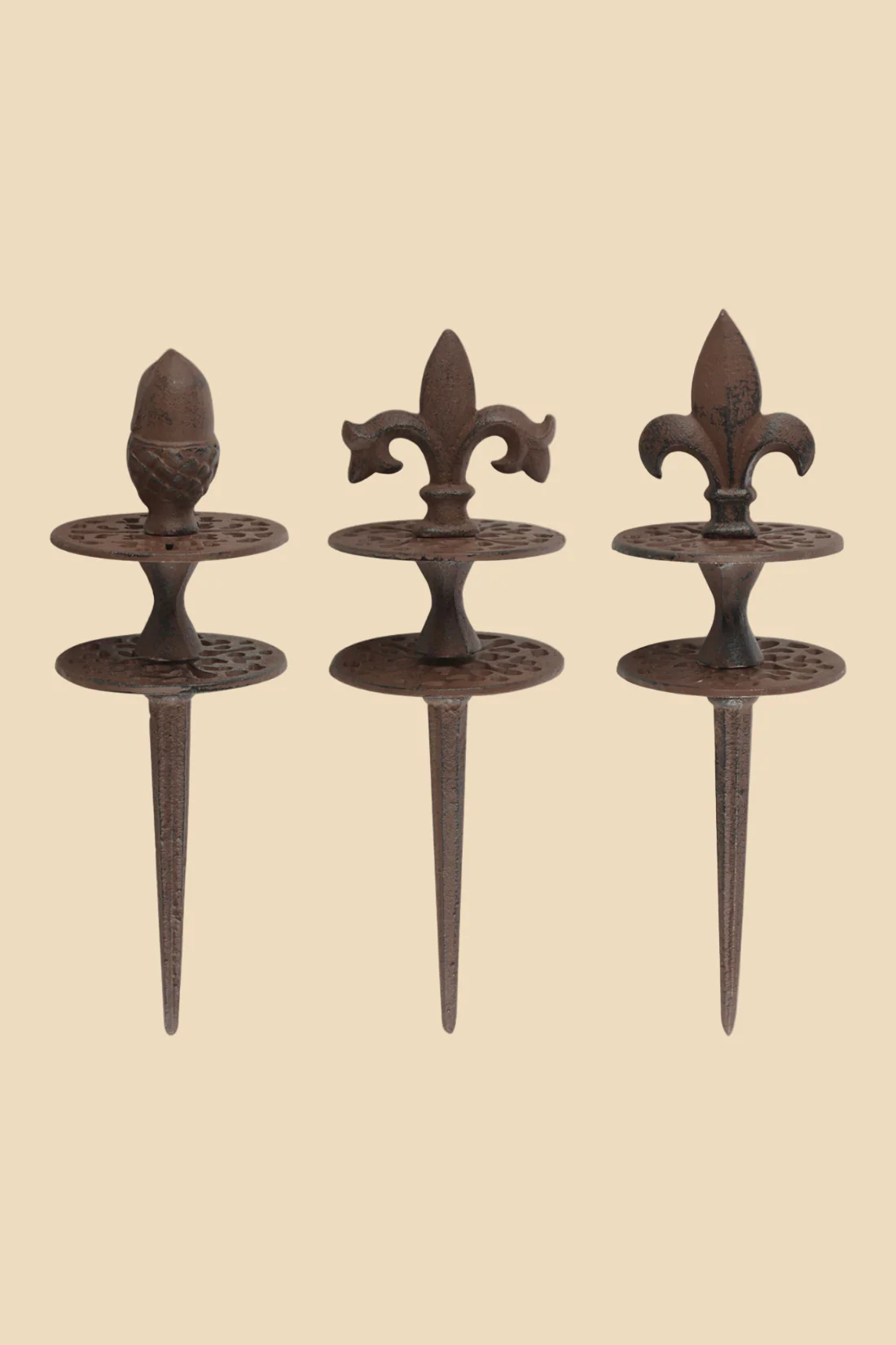 Miniatuur 1