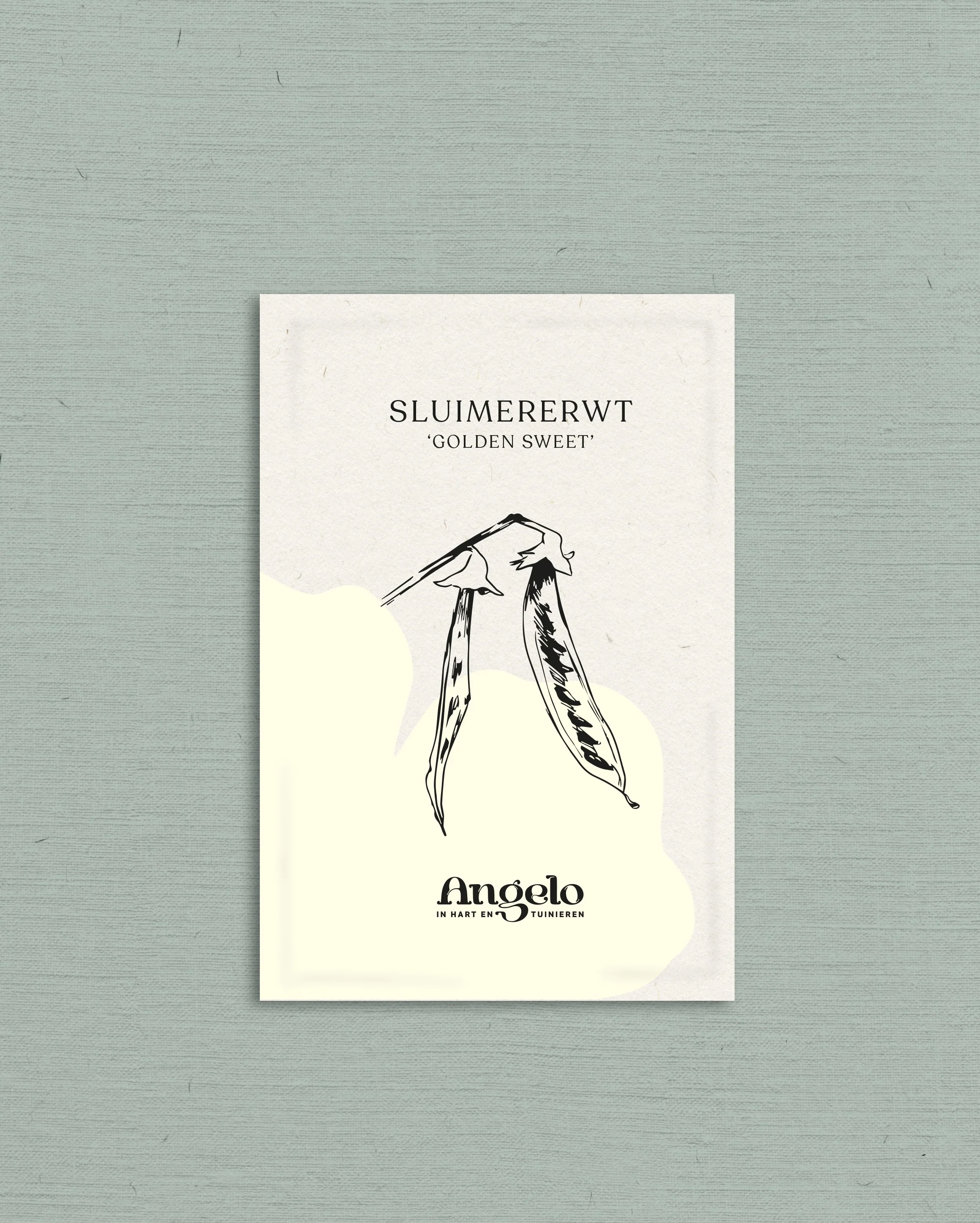 Miniatuur 2