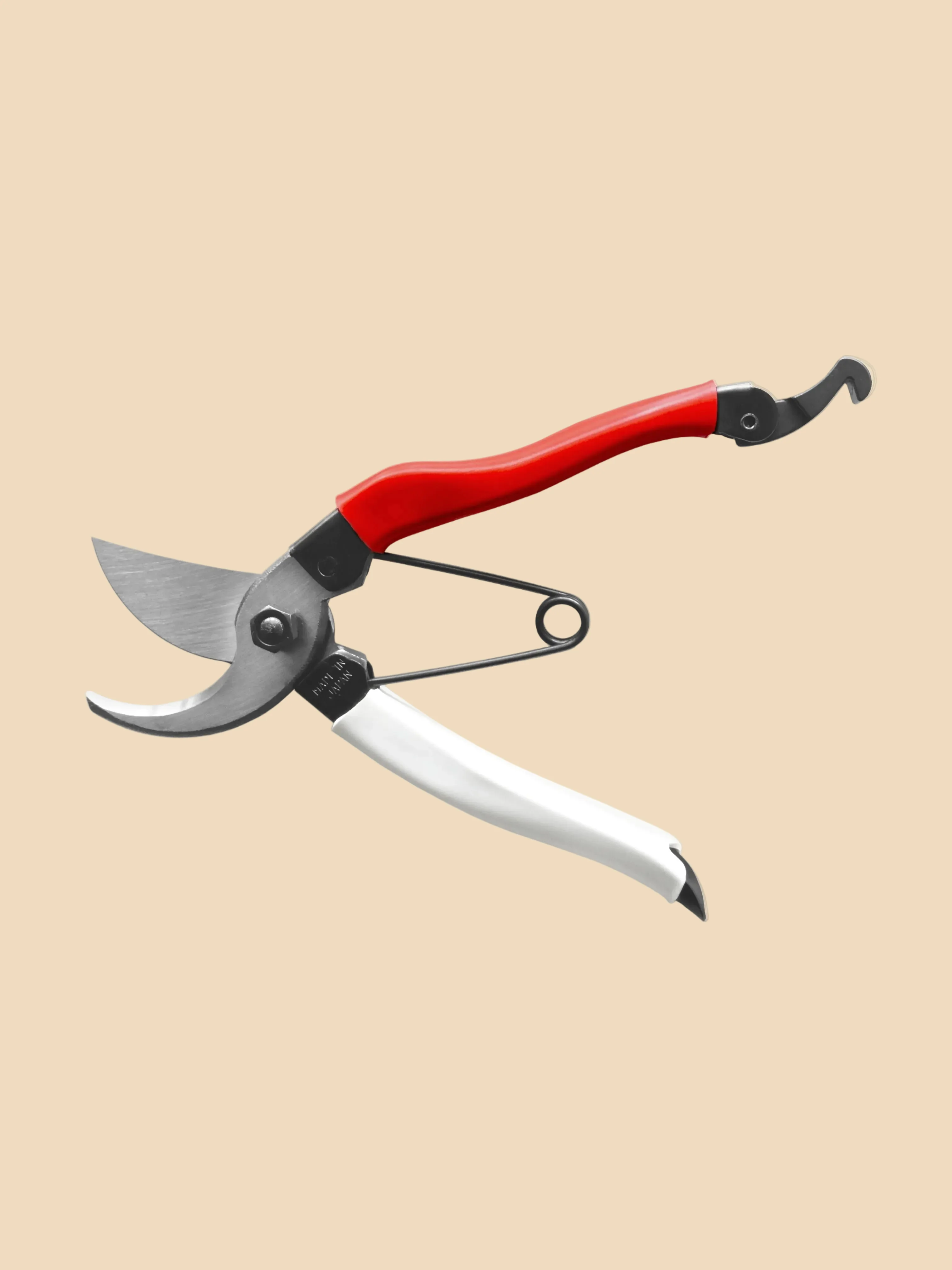 Miniatuur 2