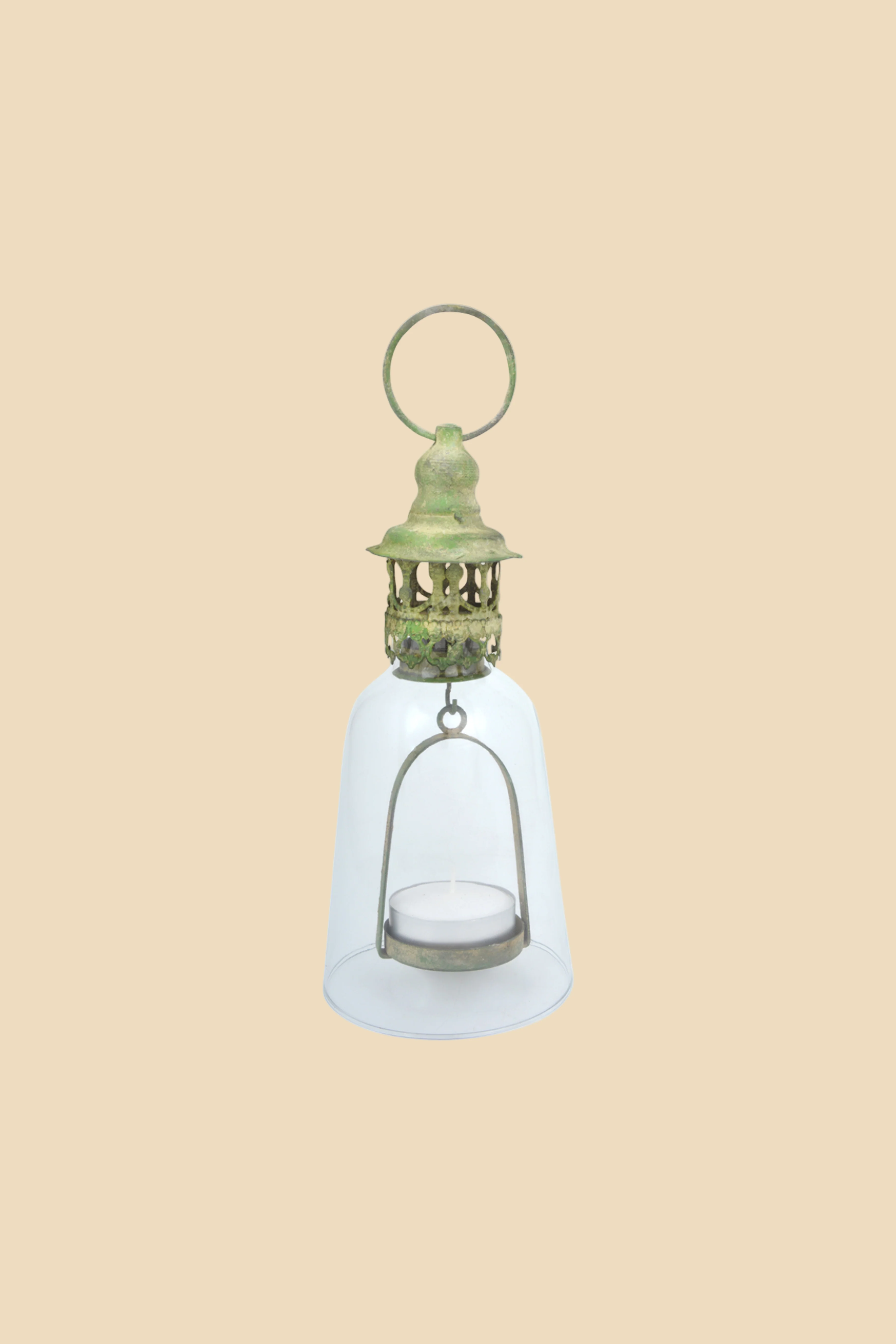 Miniatuur 1