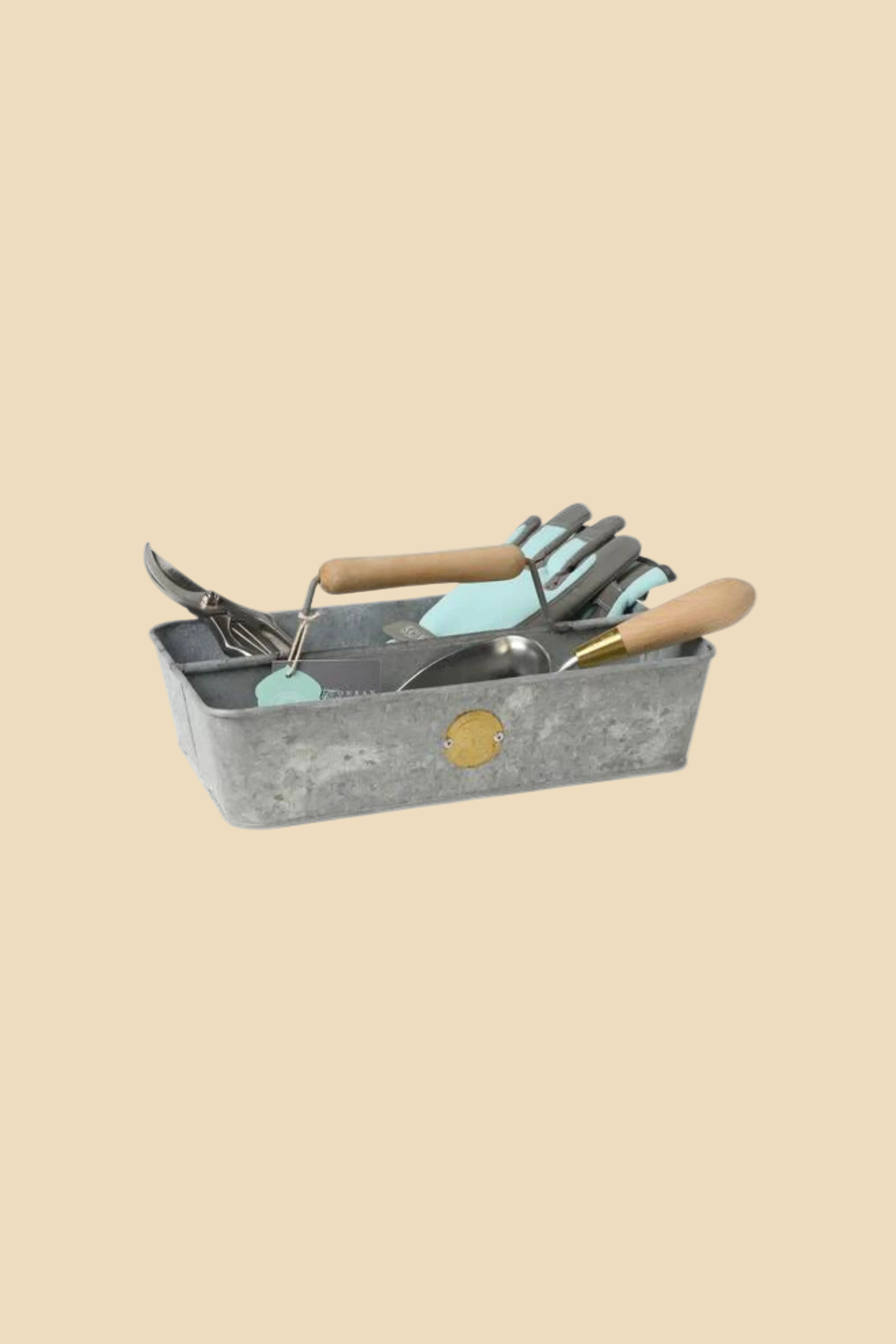 Miniatuur 1