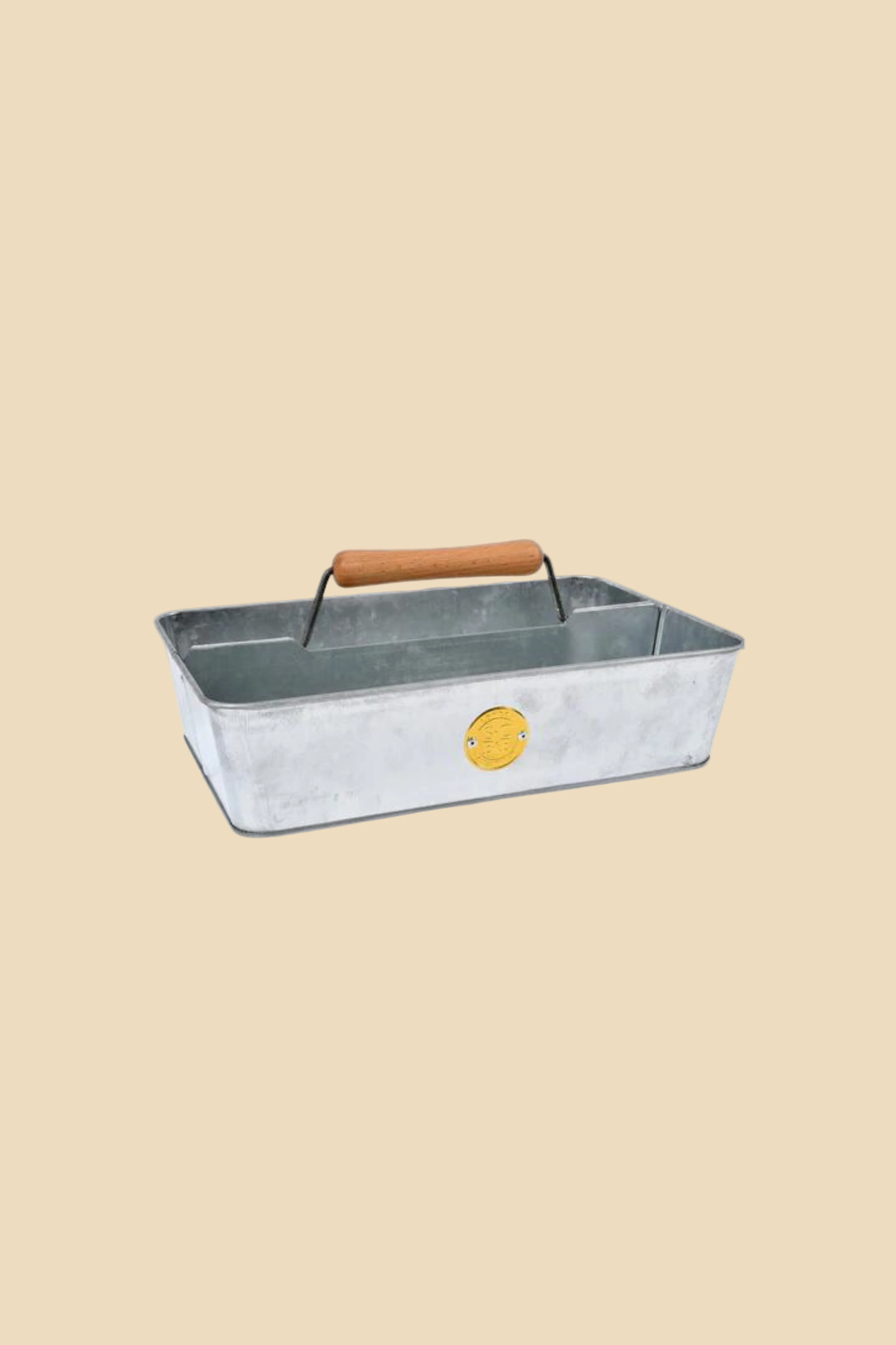 Trug voor tuintools - Image 3