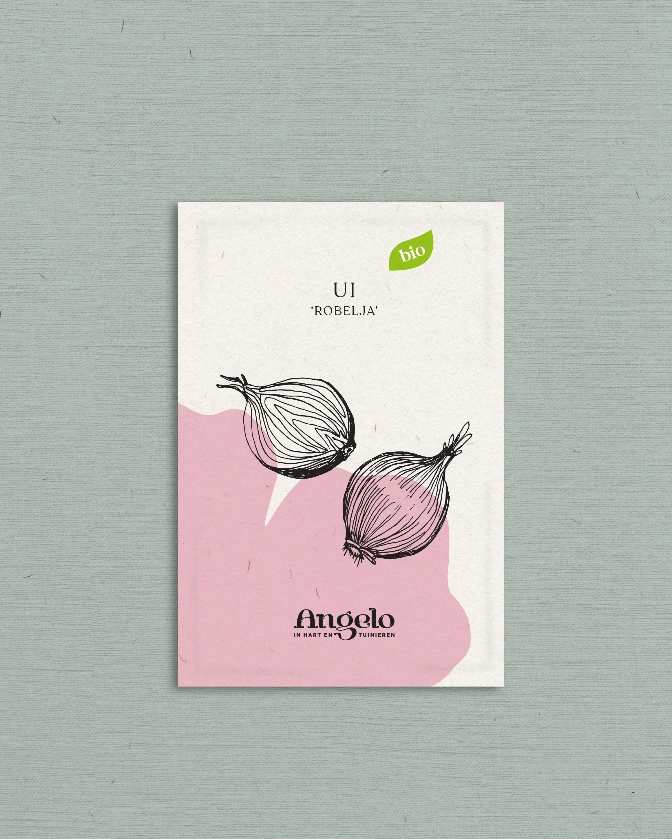 Ui 'Robelja' - Image 2
