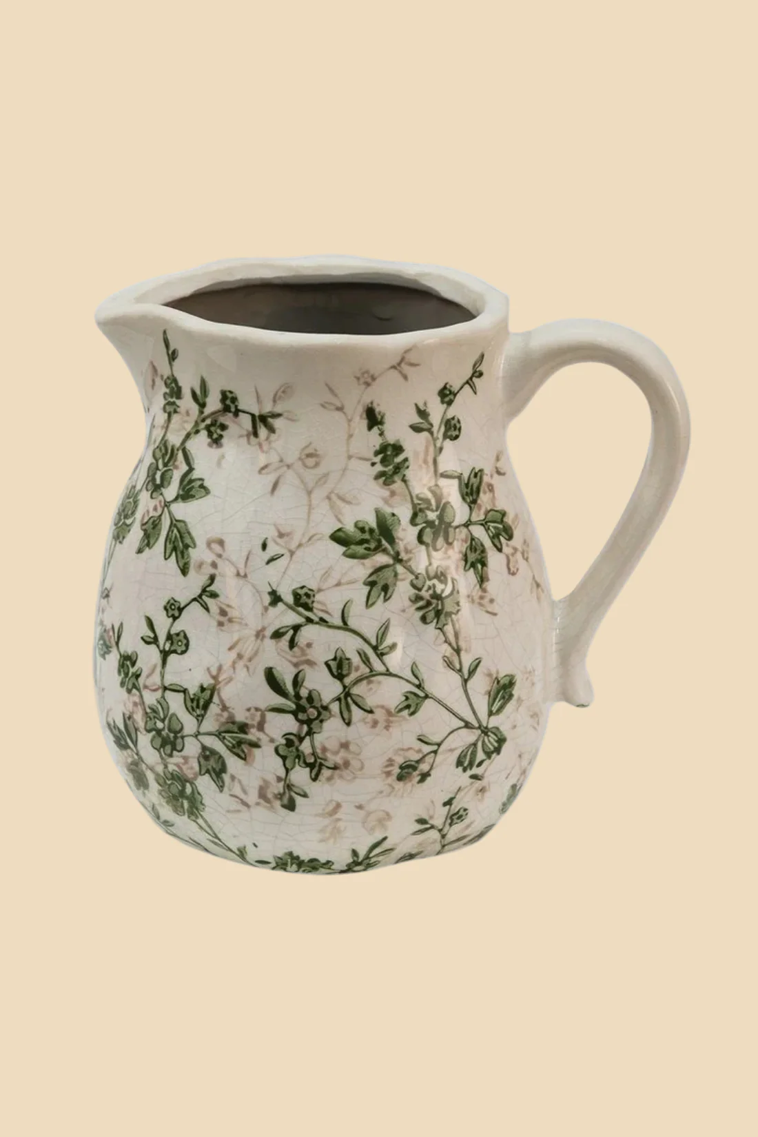 Vaas 'Sienna'