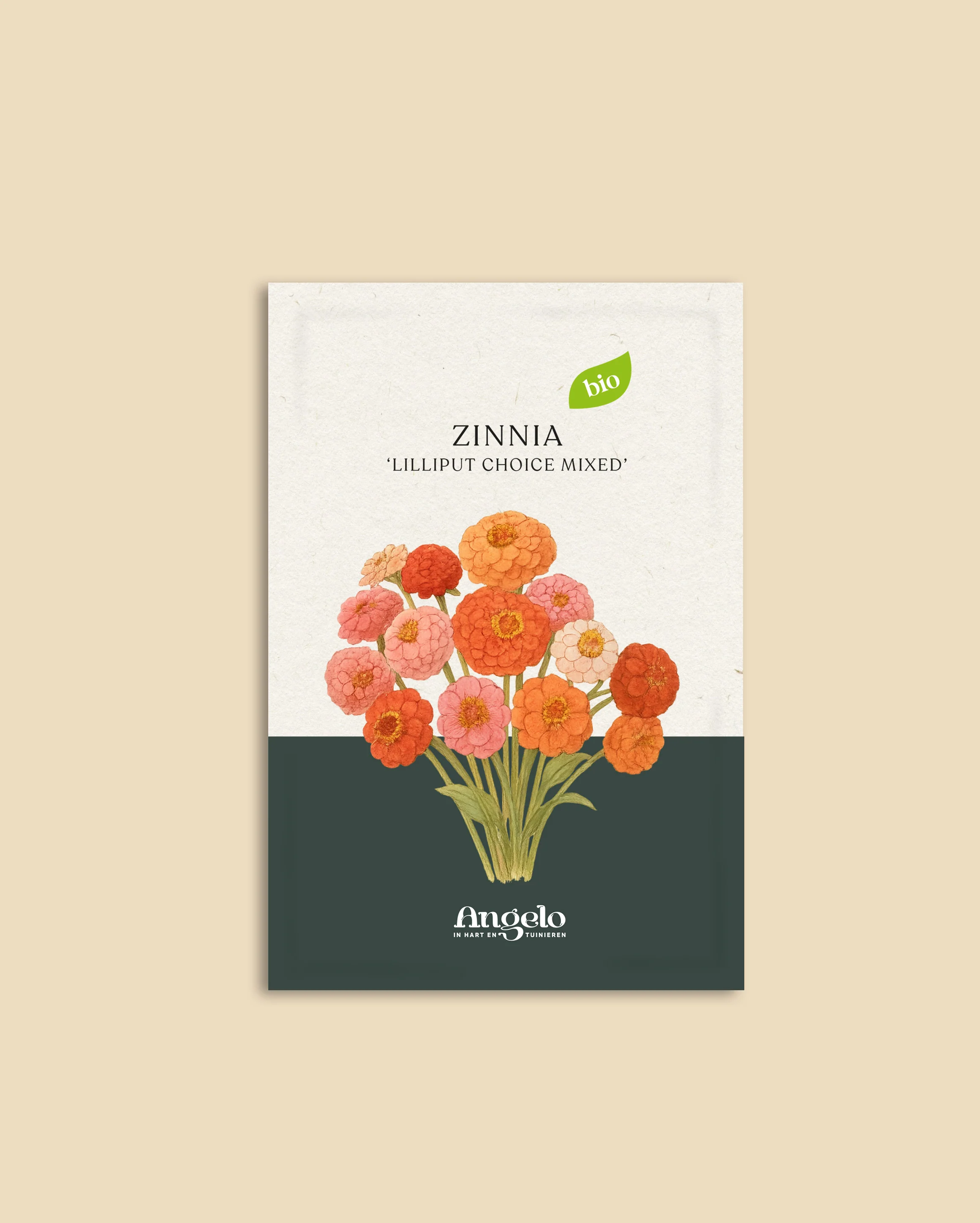 Miniatuur 2
